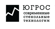 Logo Optovyy postavshchik komplektuyushchikh “Yugros”