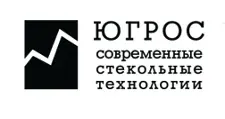 Logo Optovyy postavshchik komplektuyushchikh “Yugros”