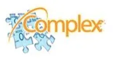 Logo Optovyy postavshchik komplektuyushchikh “Kompleks”
