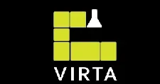 Logo Izgotovlenie mebeli na zakaz “VIRTA”