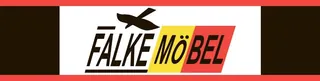 Falke mebel, photo 1