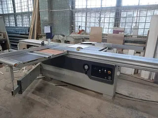 Factory stilya, photo 4