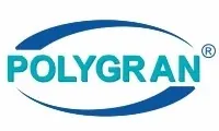 Logo Optovyy postavshchik komplektuyushchikh “Poligran”