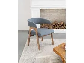 Zasidelis, photo 3