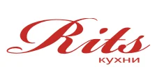 Logo Rits