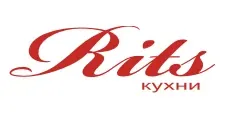 Logo Rits