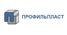 Logo Optovyy postavshchik komplektuyushchikh “Profilplast”