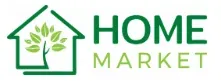 Logo Furniture factory “KhOUM MARKET”