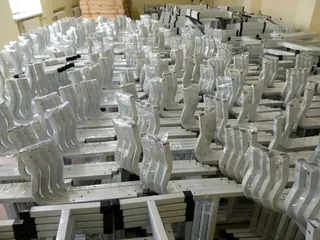 Teryoshkin Mebel, photo 5