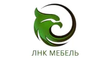 Logo LNK Mebel