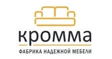 Logo Kromma