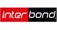 Logo Optovyy postavshchik komplektuyushchikh “InterBond”
