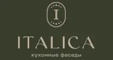 Logo Italica