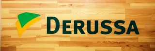 Derussa, photo 1