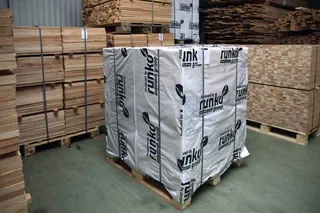 Runko Group, photo 5