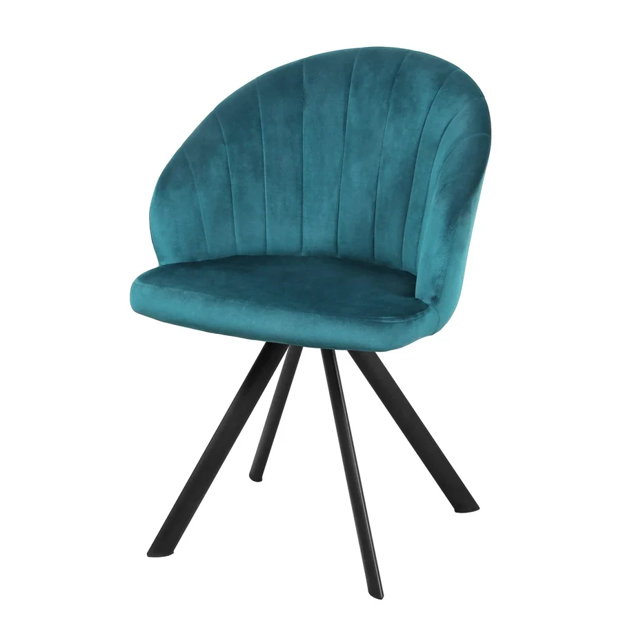 Monica Style SRP-450 Chair