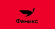 Logo Feniks
