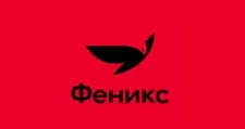 Logo Feniks