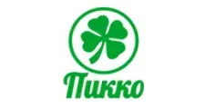 Logo Optovyy postavshchik komplektuyushchikh “MASTERSKAYa PIKKO”