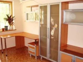 Volzhskiy mebelnyy kombinat, photo 4