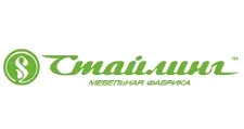 Logo Stayling