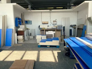 Ipris, photo 2