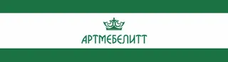 Artmebelitt, photo 1