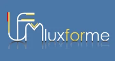 Logo Furniture factory “LyuksForMi”