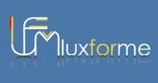 Logo Furniture factory “LyuksForMi”