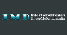 Logo InterMebelDizayn
