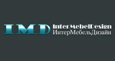 Logo InterMebelDizayn