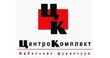 Logo Optovyy postavshchik komplektuyushchikh “TsentroKomplekt”