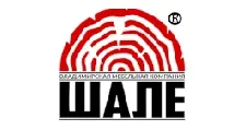Logo Furniture factory “VMK-Shale”