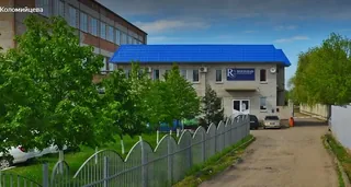 RostGrad, photo 2