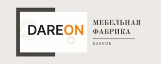 DareOn, photo 1