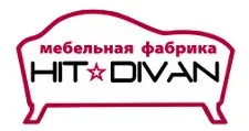 Logo Hit-Divan