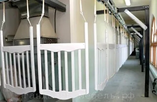 Gandylyan, photo 5