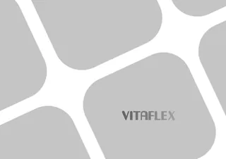 VitaFlex, photo 3