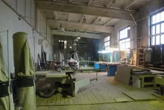 Estet Interiors, photo 2
