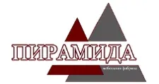 Logo Piramida