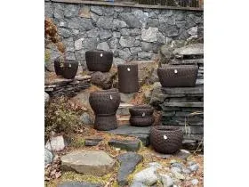 Izgotovlenie mebeli na zakaz “Meblarus”, photo 5