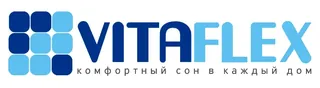 VitaFlex, photo 1