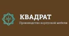 Logo Kvadrat