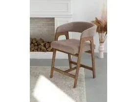 Zasidelis, photo 4