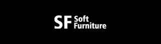 Soft Furniture, photo 1
