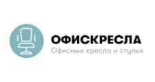 Logo Furniture factory “OfisKresla”
