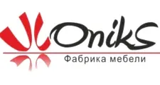 Logo Oniks