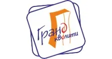 Logo Grand Kvoliti