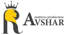 Logo Avshar