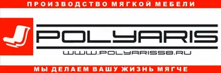 Polyaris, photo 1